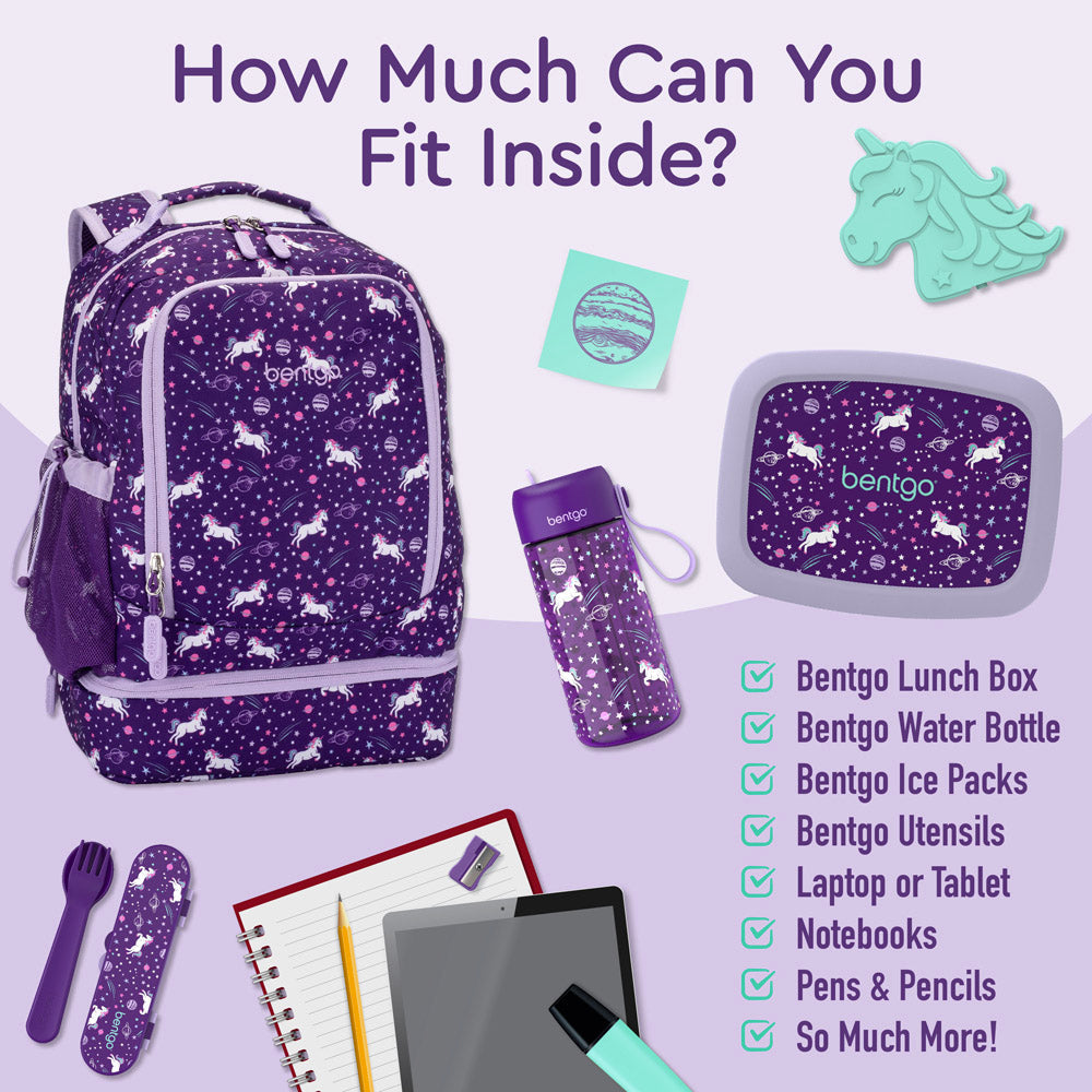 bentgo-kids-prints-2-in-1-backpack-and-lunch-bag-d5 BGBKPAK-UNI_4_495229fc-053e-462b-b715-5a53382738ea.jpg