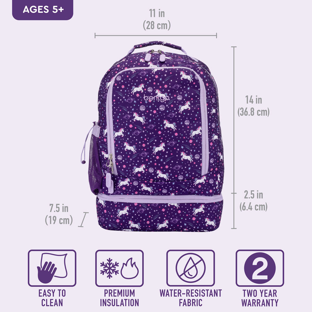 bentgo-kids-prints-2-in-1-backpack-and-lunch-bag-d5 BGBKPAK-UNI_5_03647bb0-3330-439c-895c-0d29c0b9bdd9.jpg