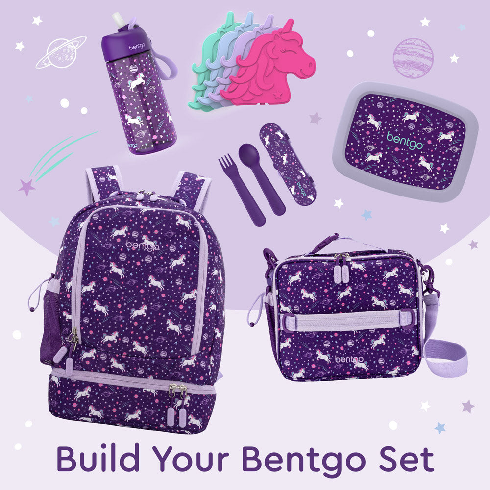 bentgo-kids-prints-2-in-1-backpack-and-lunch-bag-d5 BGBKPAK-UNI_6_965c41b7-2e1f-409d-a11d-142ee5f9577e.jpg
