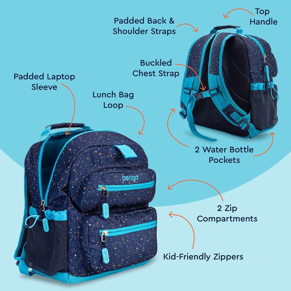bentgo-kids-backpack-s1 BGBKPAKV2-BLSP_3.jpg