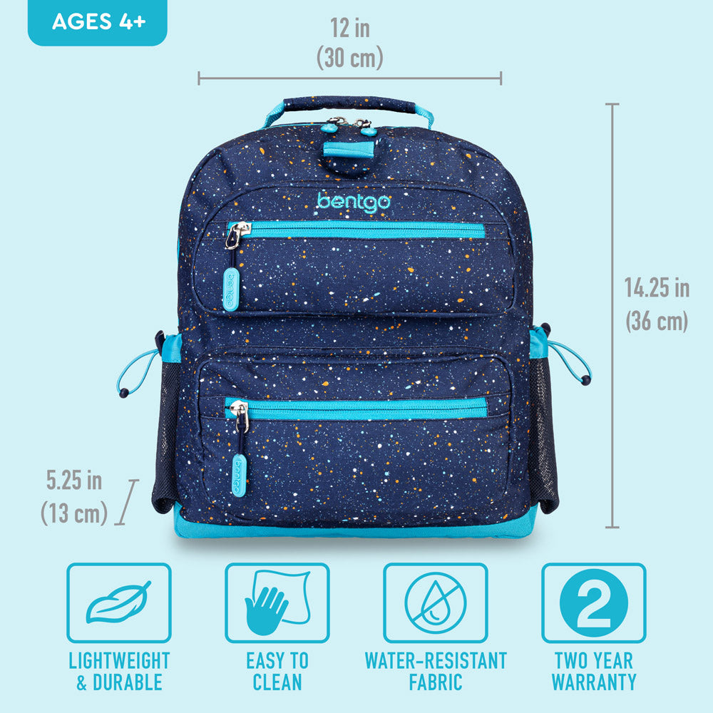 bentgo-kids-backpack-s1 BGBKPAKV2-BLSP_4.jpg