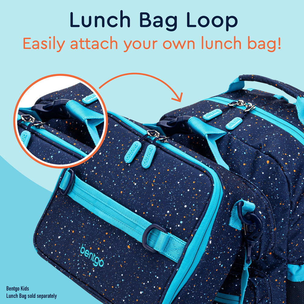 bentgo-kids-backpack-s1 BGBKPAKV2-BLSP_5.jpg