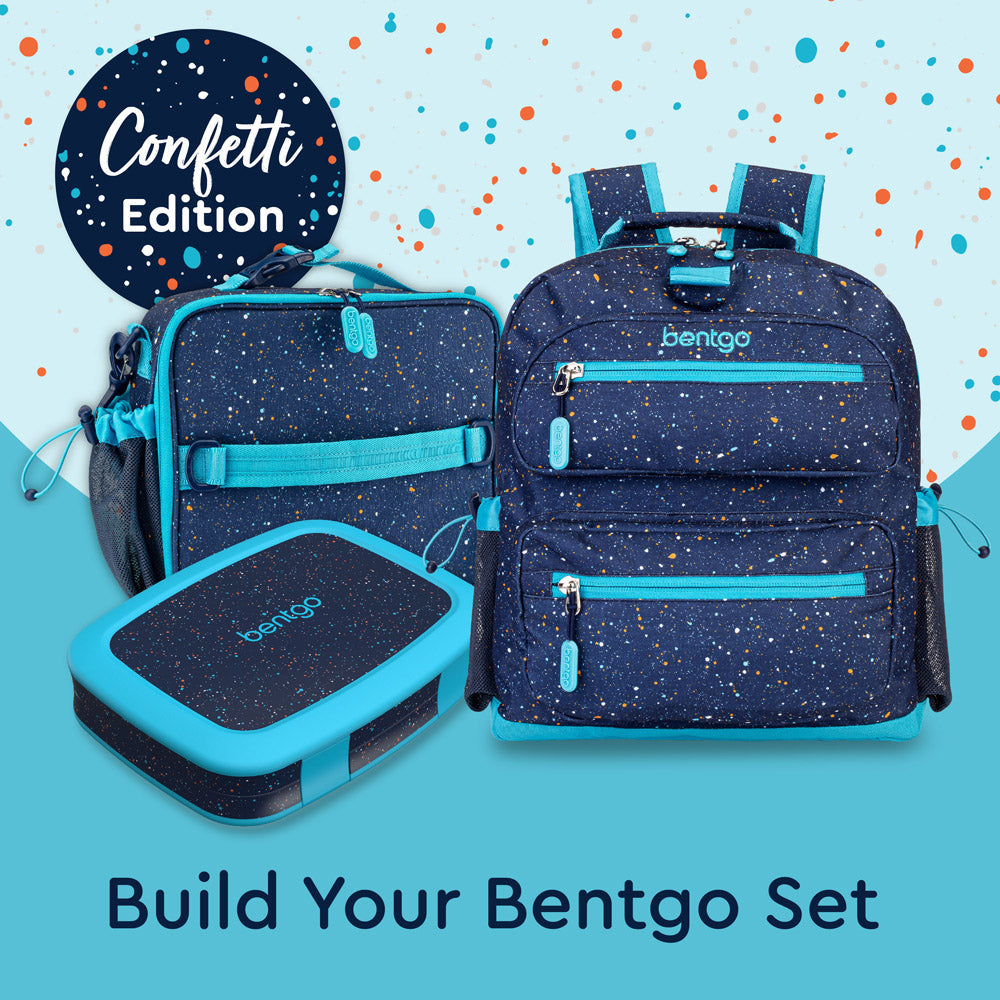 bentgo-kids-backpack-s1 BGBKPAKV2-BLSP_6.jpg