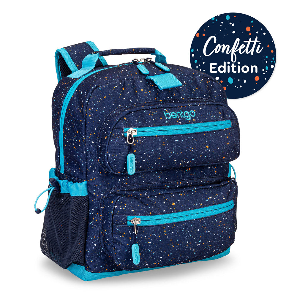 bentgo-kids-backpack-s1 BGBKPAKV2-BLSP_Alt.jpg