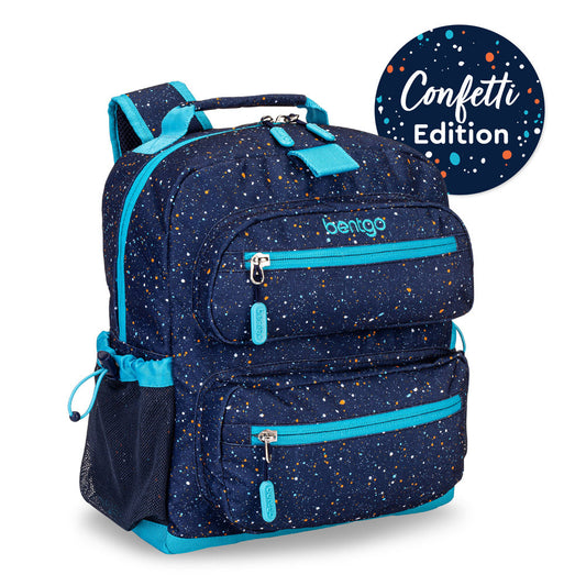 bentgo-kids-backpack-s1 BGBKPAKV2-BLSP_Alt.jpg