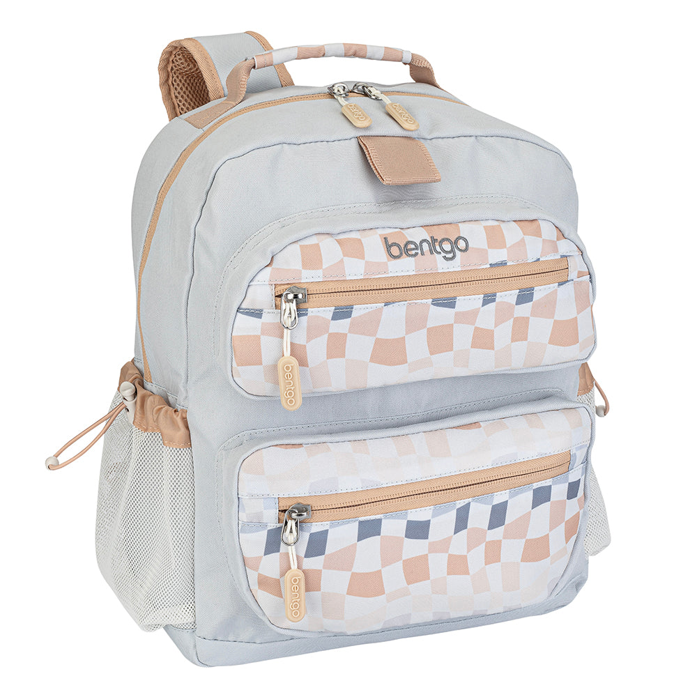 bentgo-kids-whimsy-and-wonder-backpack-m4 BGBKPAKV2-CHK_1.jpg
