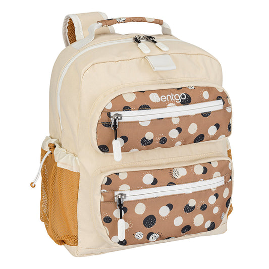 bentgo-kids-whimsy-and-wonder-backpack-m4 BGBKPAKV2-DOT_1_fdd4716e-b765-4e3e-86bb-17e7bdd15151.jpg