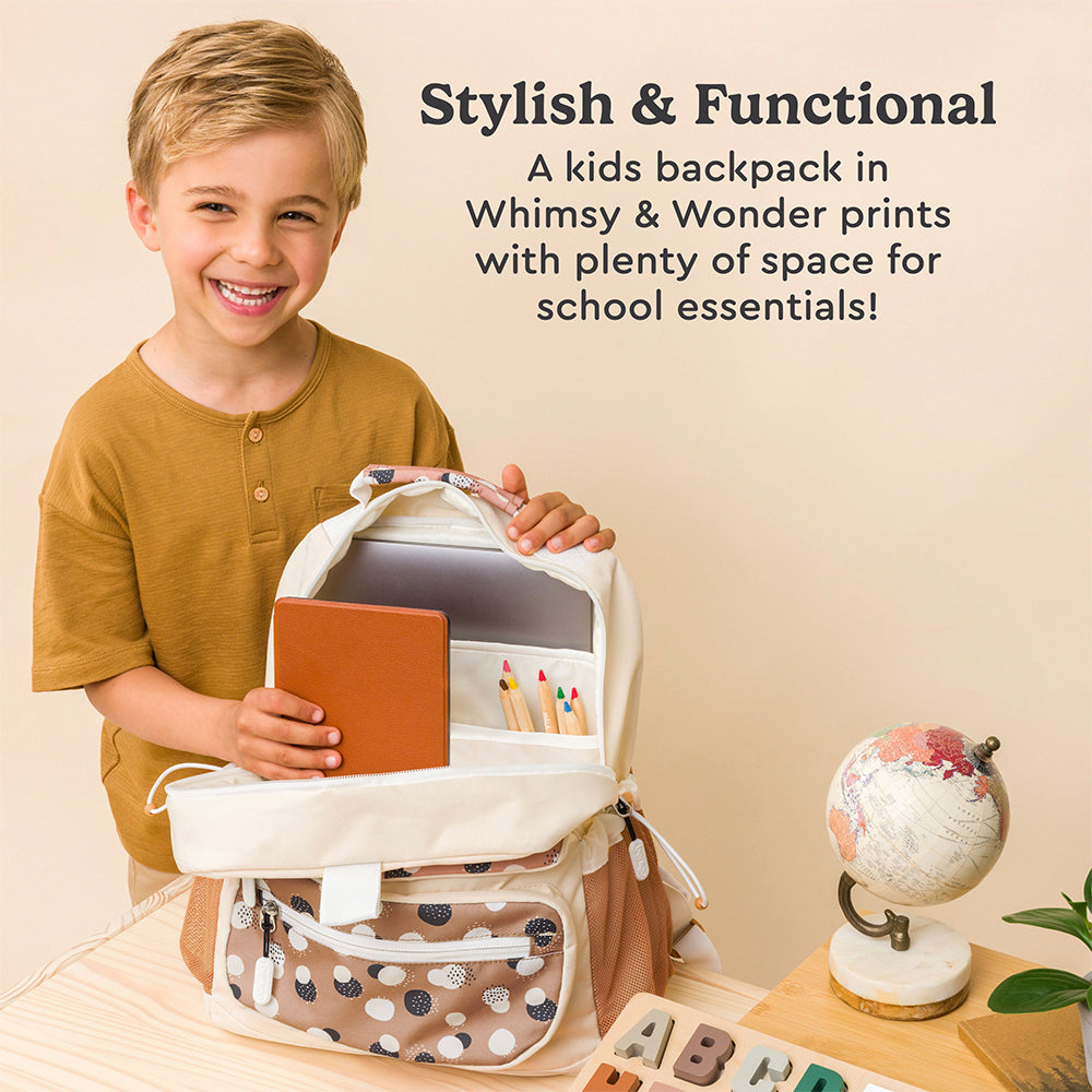 bentgo-kids-whimsy-and-wonder-backpack-m4 BGBKPAKV2-DOT_2_462727bf-74a6-4a84-81a7-c6a96066d1ac.jpg