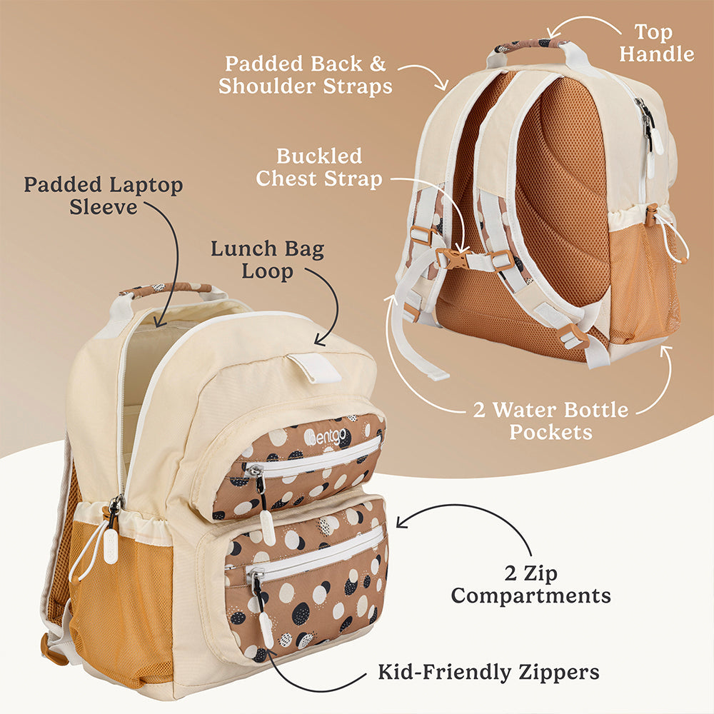 bentgo-kids-whimsy-and-wonder-backpack-m4 BGBKPAKV2-DOT_3.jpg
