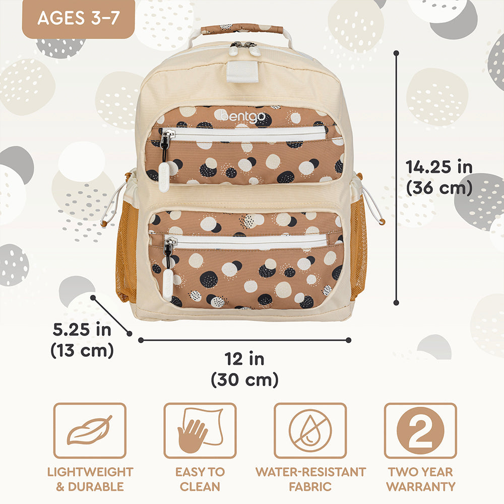 bentgo-kids-whimsy-and-wonder-backpack-m4 BGBKPAKV2-DOT_4.jpg