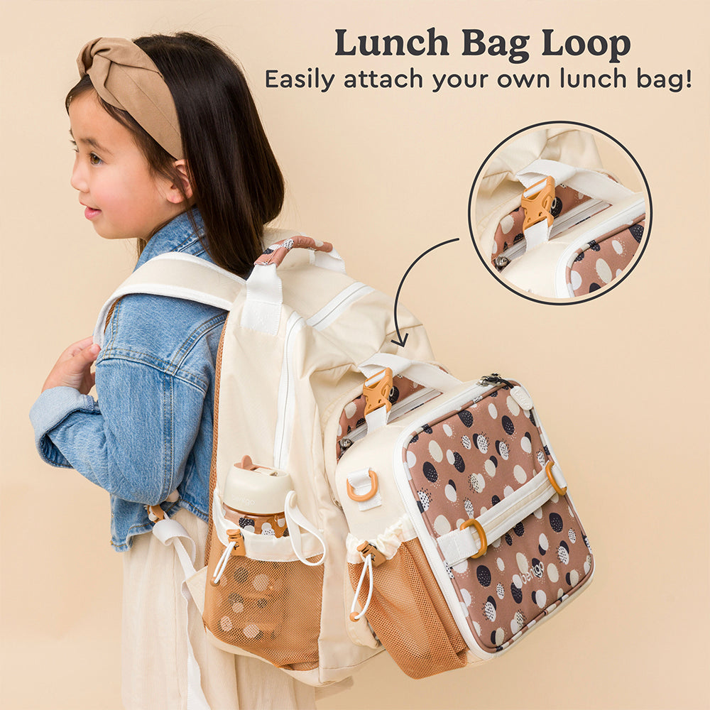 bentgo-kids-whimsy-and-wonder-backpack-m4 BGBKPAKV2-DOT_5.jpg