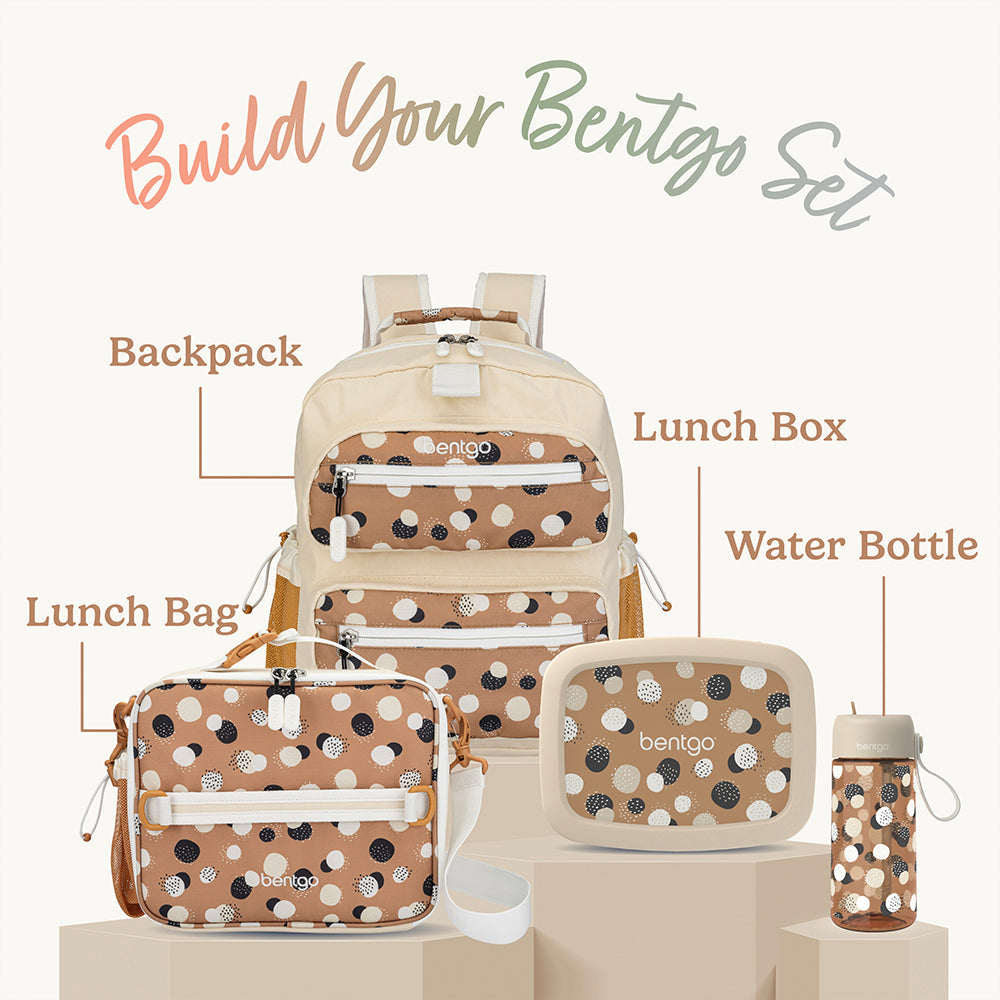 bentgo-kids-whimsy-and-wonder-backpack-m4 BGBKPAKV2-DOT_6.jpg