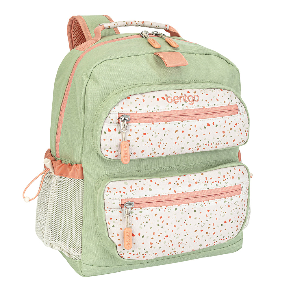 bentgo-kids-whimsy-and-wonder-backpack-m4 BGBKPAKV2-GSP_1_4afc1bf0-5b28-456a-a610-305ee2427eea.jpg