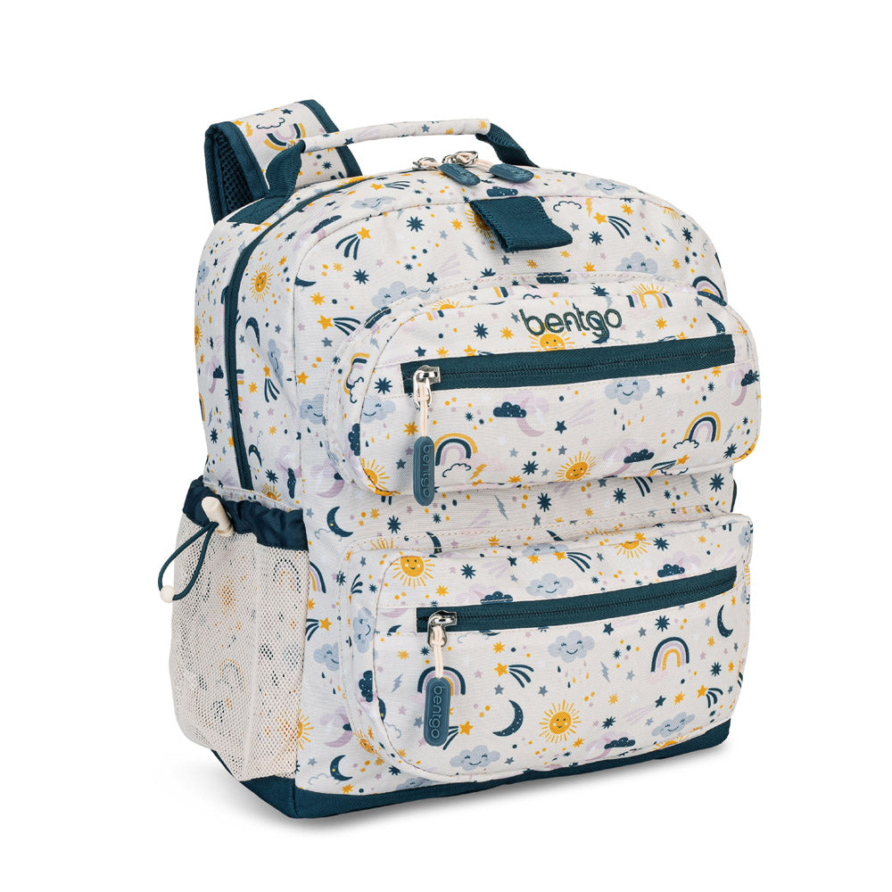 bentgo-kids-prints-backpack-a6 BGBKPAKV2-SKY_00.jpg