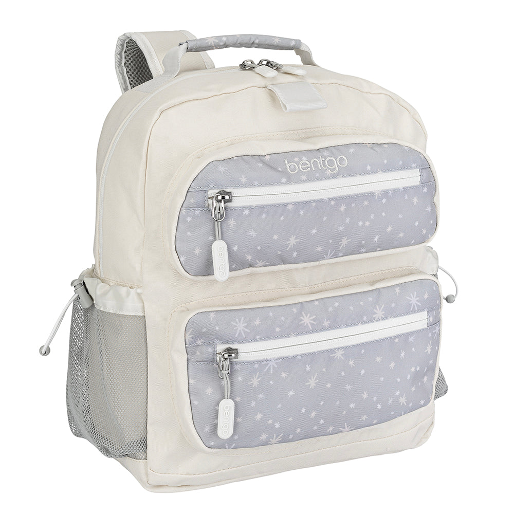 bentgo-kids-whimsy-and-wonder-backpack-m4 BGBKPAKV2-STR_1.jpg