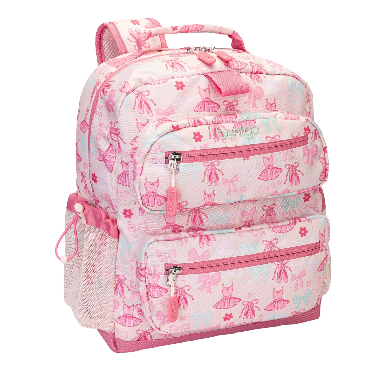 bentgo-kids-prints-backpack-a6 BGBKPAKV2_BAL-01.jpg