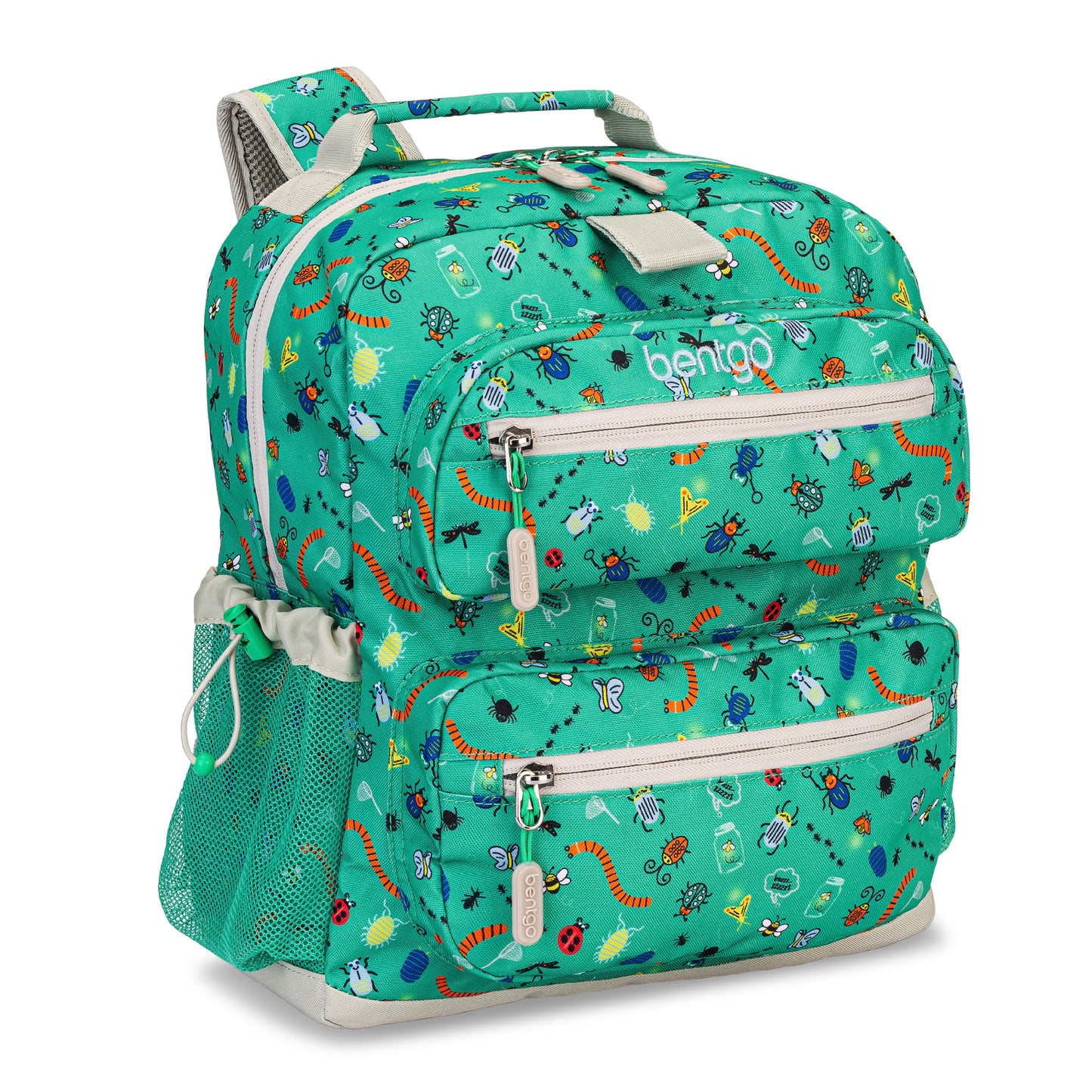 bentgo-kids-prints-backpack-a6 BGBKPAKV2_BUG-01.jpg