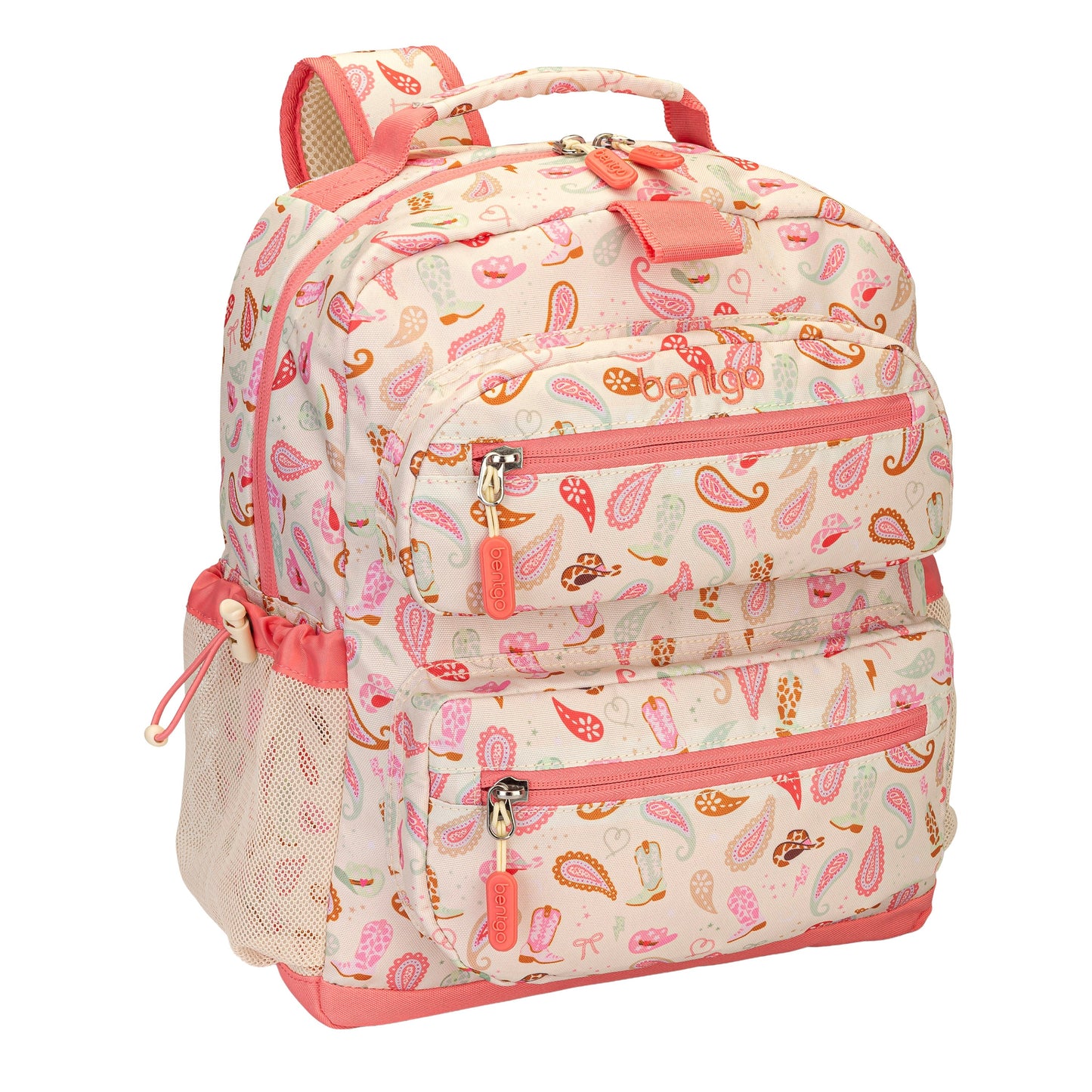 bentgo-kids-prints-backpack-a6 BGBKPAKV2_COW-01.jpg