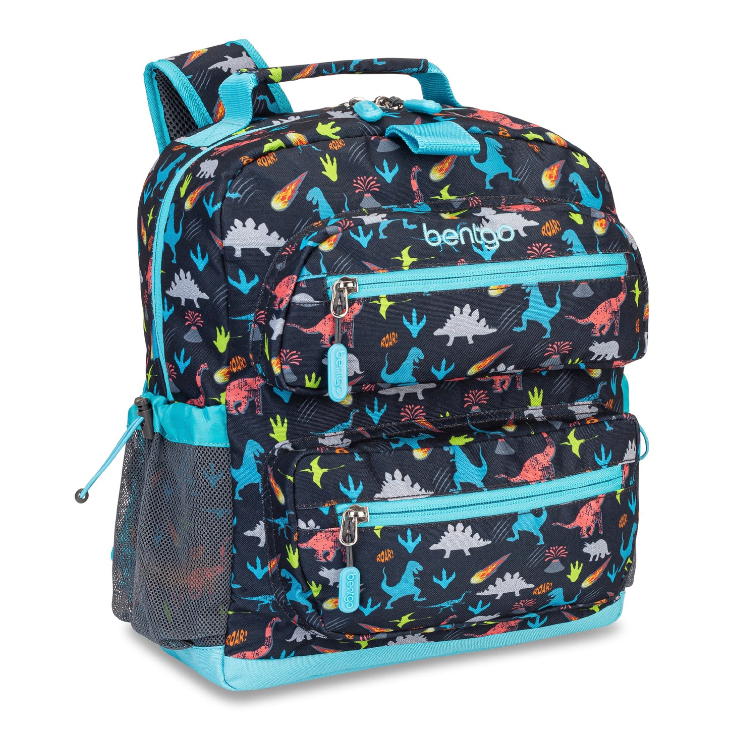 bentgo-kids-prints-backpack-a6 BGBKPAKV2_DNO-01.jpg