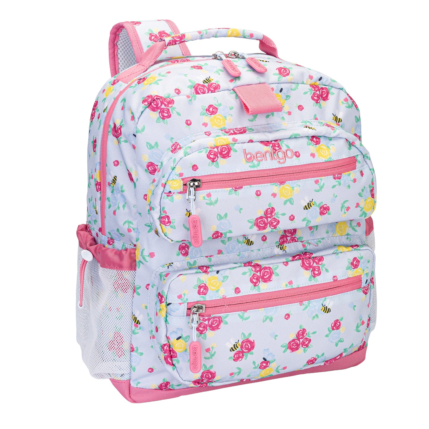 bentgo-kids-prints-backpack-a6 BGBKPAKV2_FRL-01.jpg