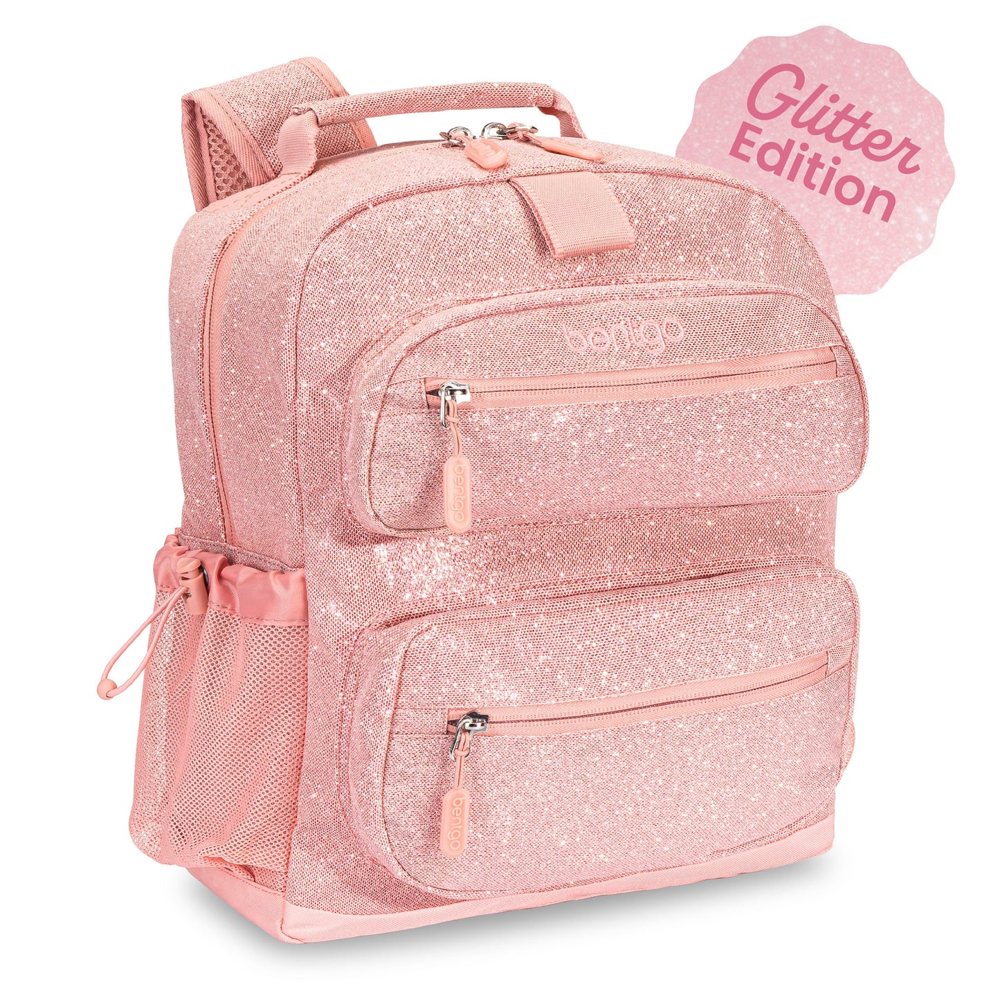 bentgo-kids-backpack-s1 BGBKPAKV2_PPGL-01.jpg
