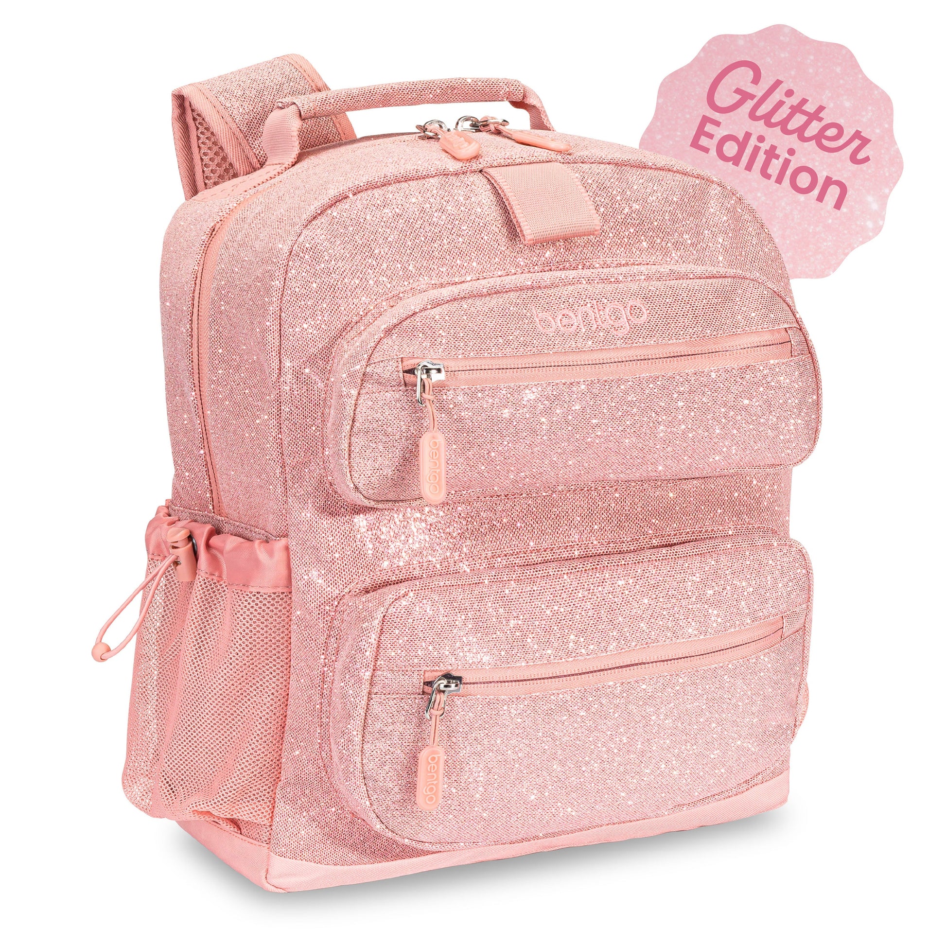 bentgo-kids-backpack-s1 BGBKPAKV2_PPGL-01.jpg