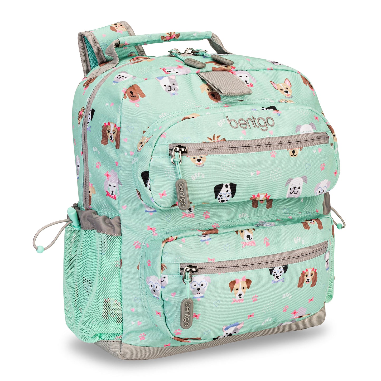 bentgo-kids-prints-backpack-a6 BGBKPAKV2_PPY-01.jpg