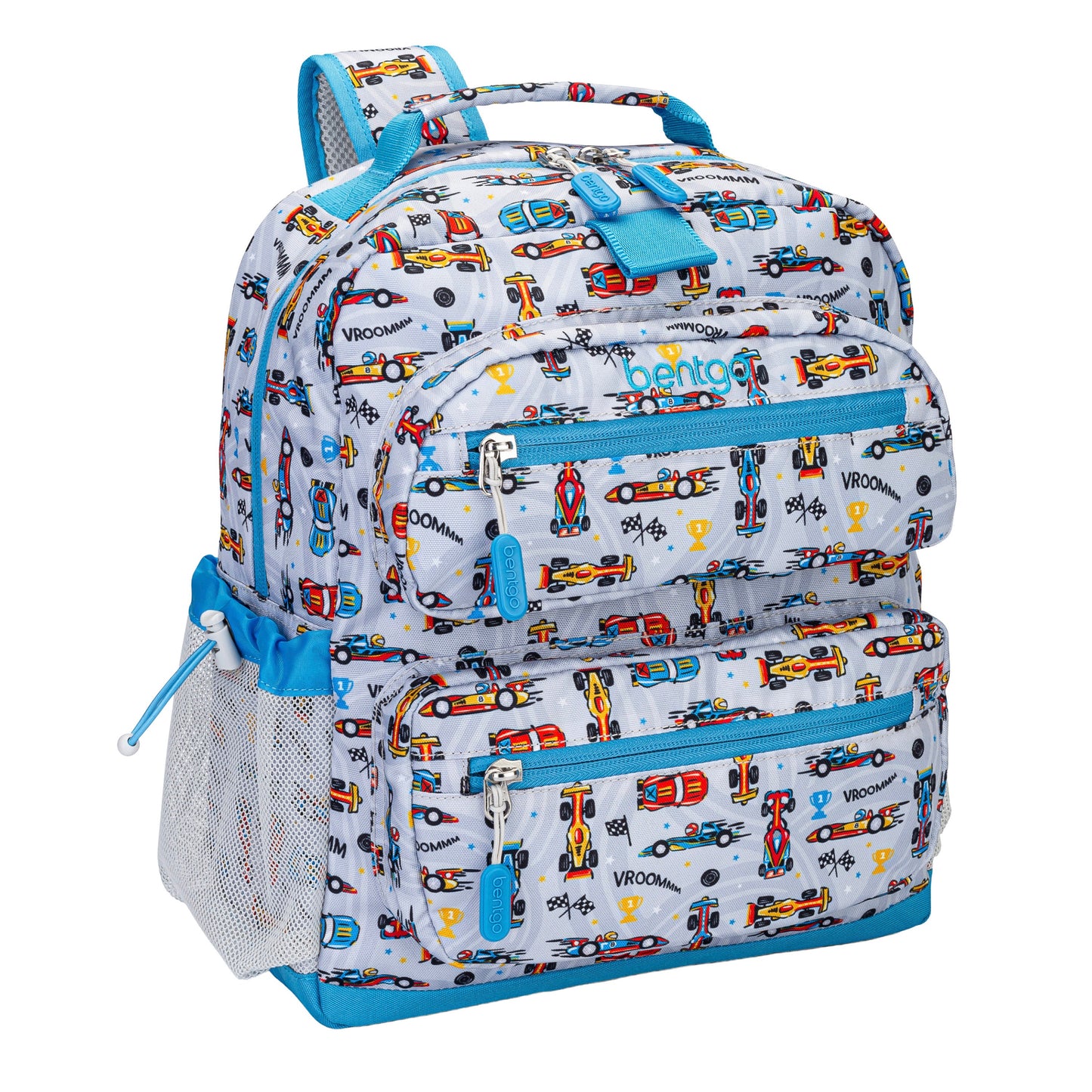 bentgo-kids-prints-backpack-a6 BGBKPAKV2_RAC-01.jpg