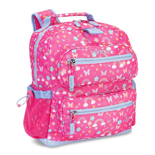 bentgo-kids-prints-backpack-a6 BGBKPAKV2_RBO-01.jpg