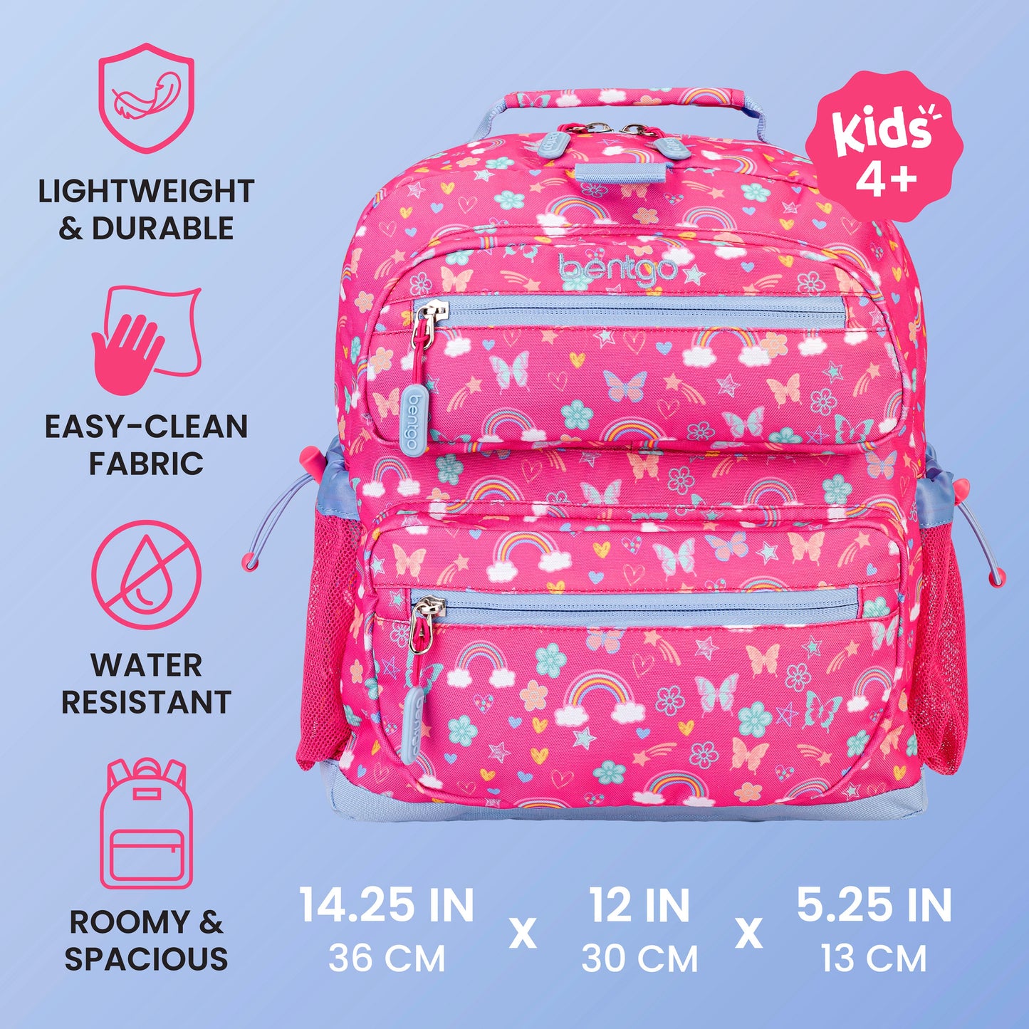 bentgo-kids-prints-backpack-a6 BGBKPAKV2_RBO-03.jpg