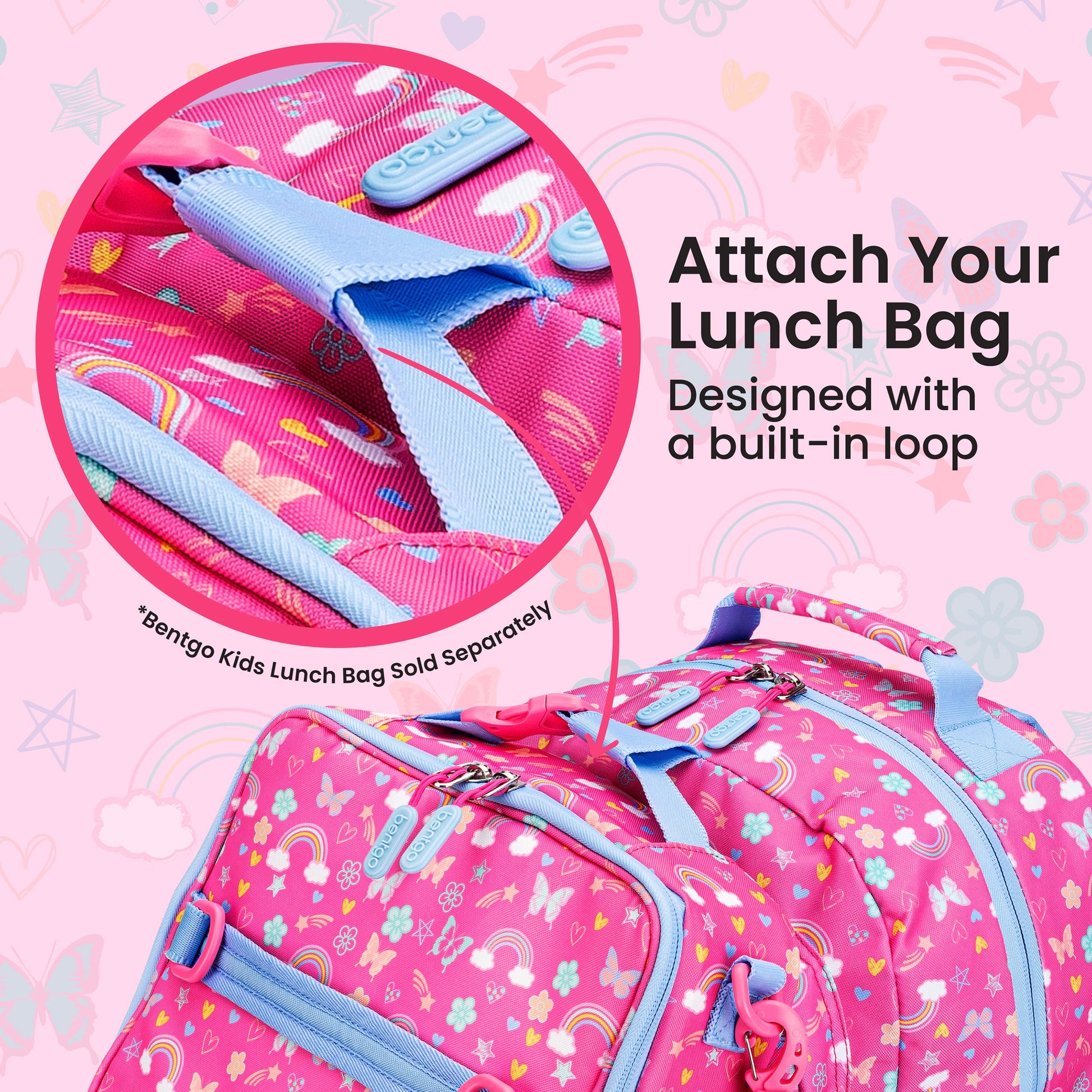 bentgo-kids-prints-backpack-a6 BGBKPAKV2_RBO-04.jpg