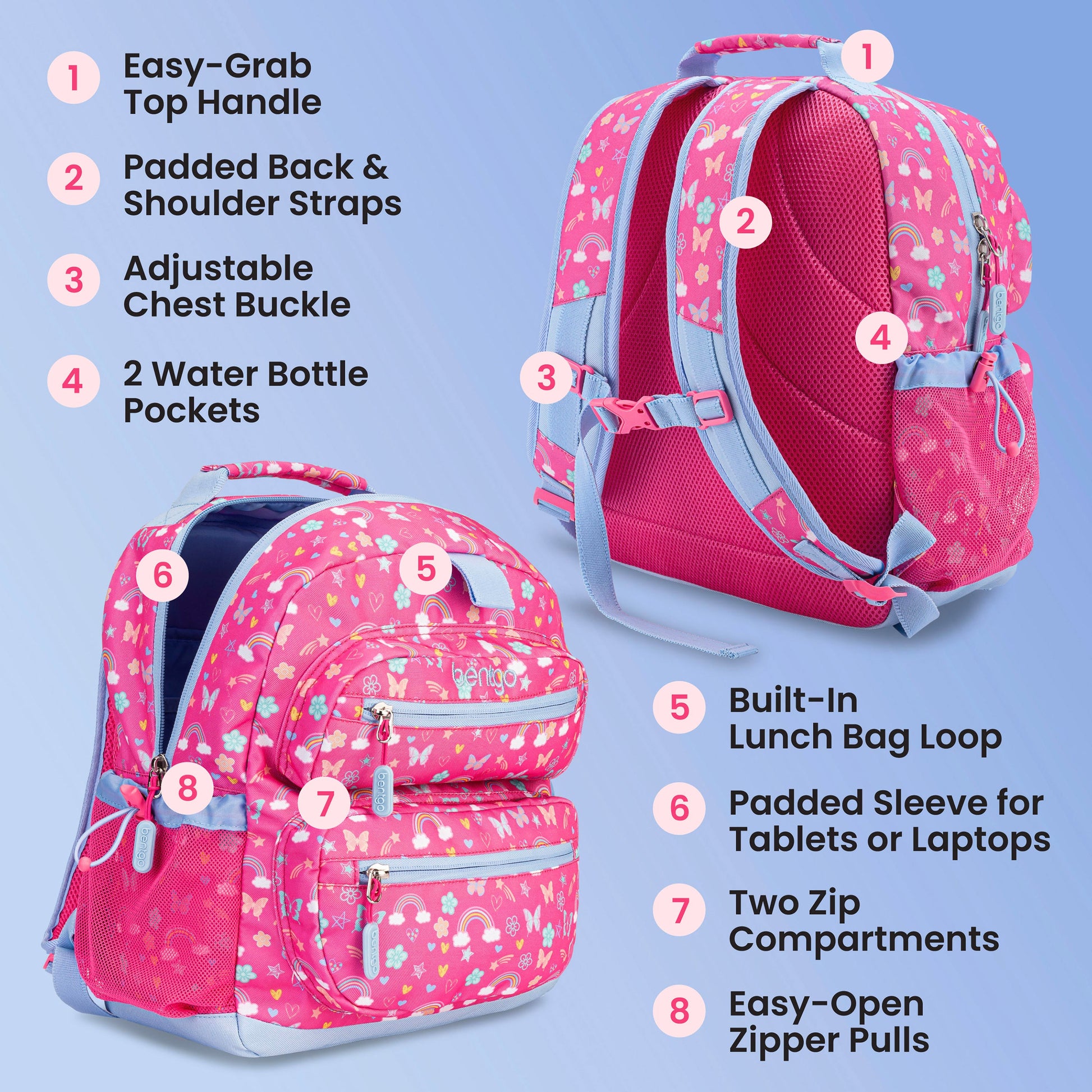 bentgo-kids-prints-backpack-a6 BGBKPAKV2_RBO-05.jpg