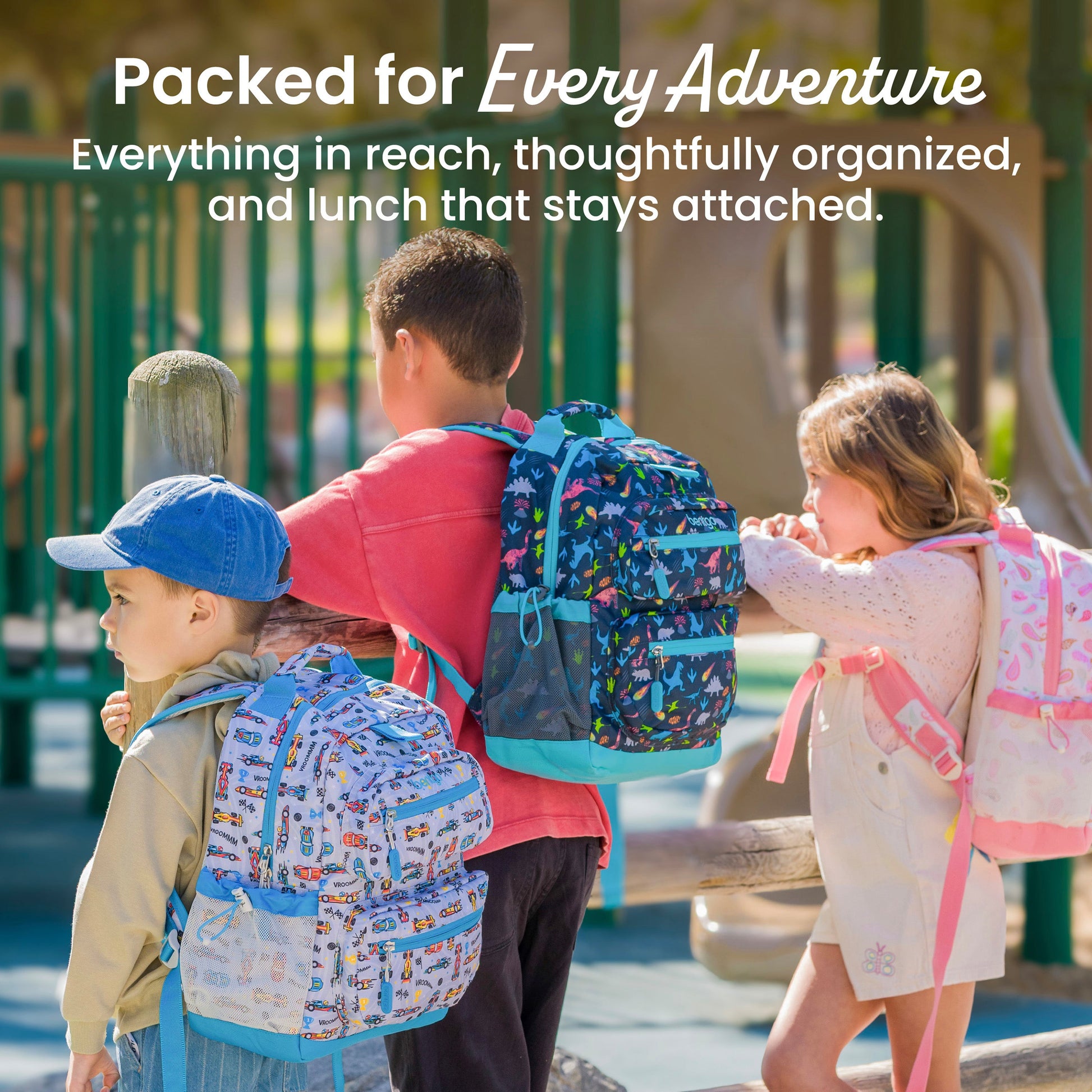 bentgo-kids-prints-backpack-a6 BGBKPAKV2_RBO-06.jpg