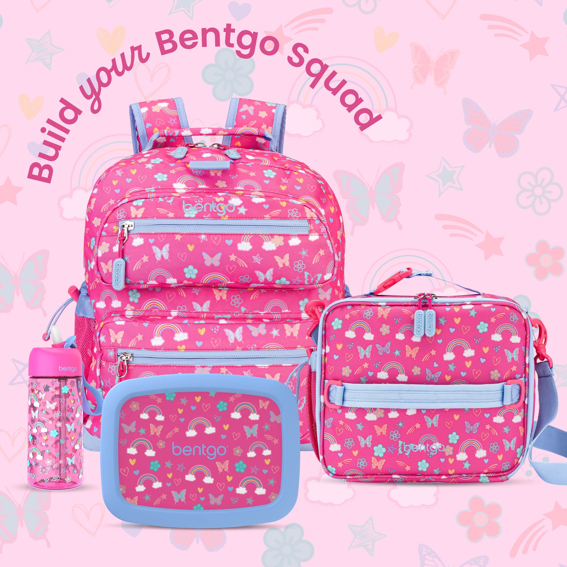 bentgo-kids-prints-backpack-a6 BGBKPAKV2_RBO-07.jpg