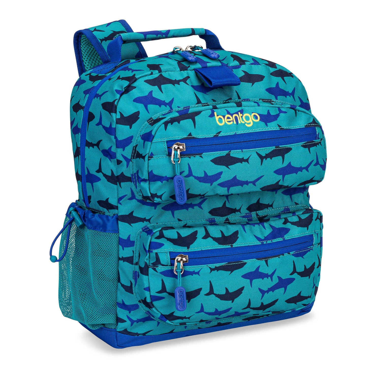 bentgo-kids-prints-backpack-a6 BGBKPAKV2_SHK-01.jpg