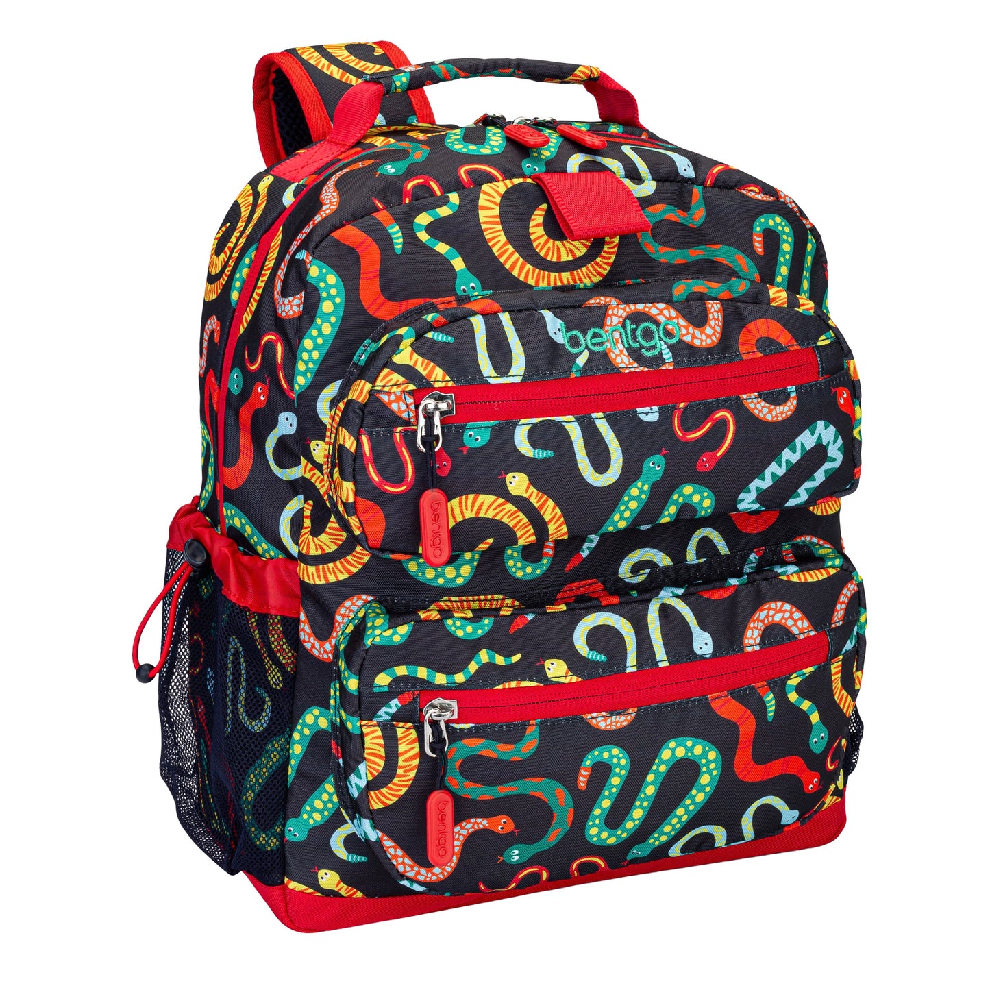 bentgo-kids-prints-backpack-a6 BGBKPAKV2_SKS-01.jpg
