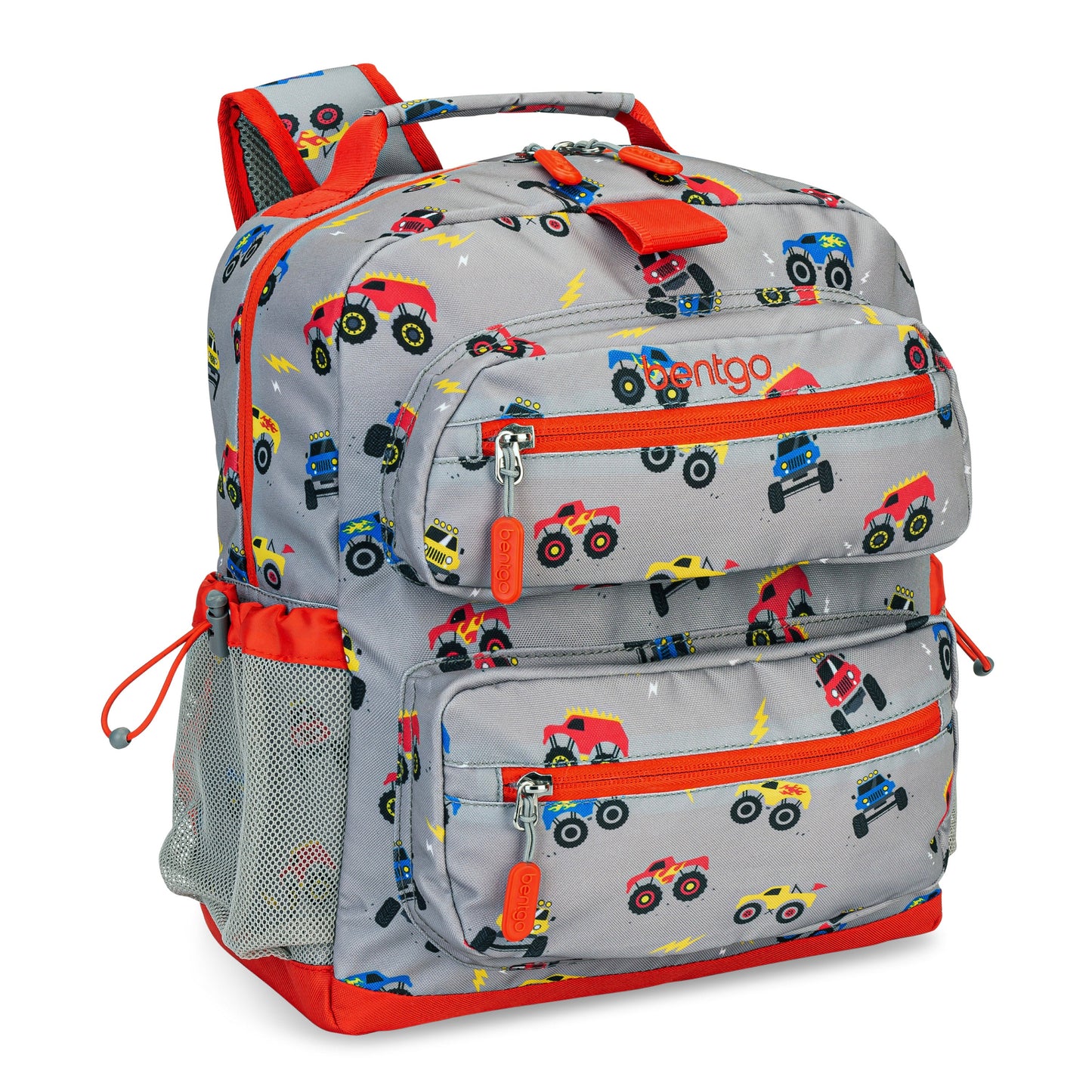 bentgo-kids-prints-backpack-a6 BGBKPAKV2_TKS-01.jpg