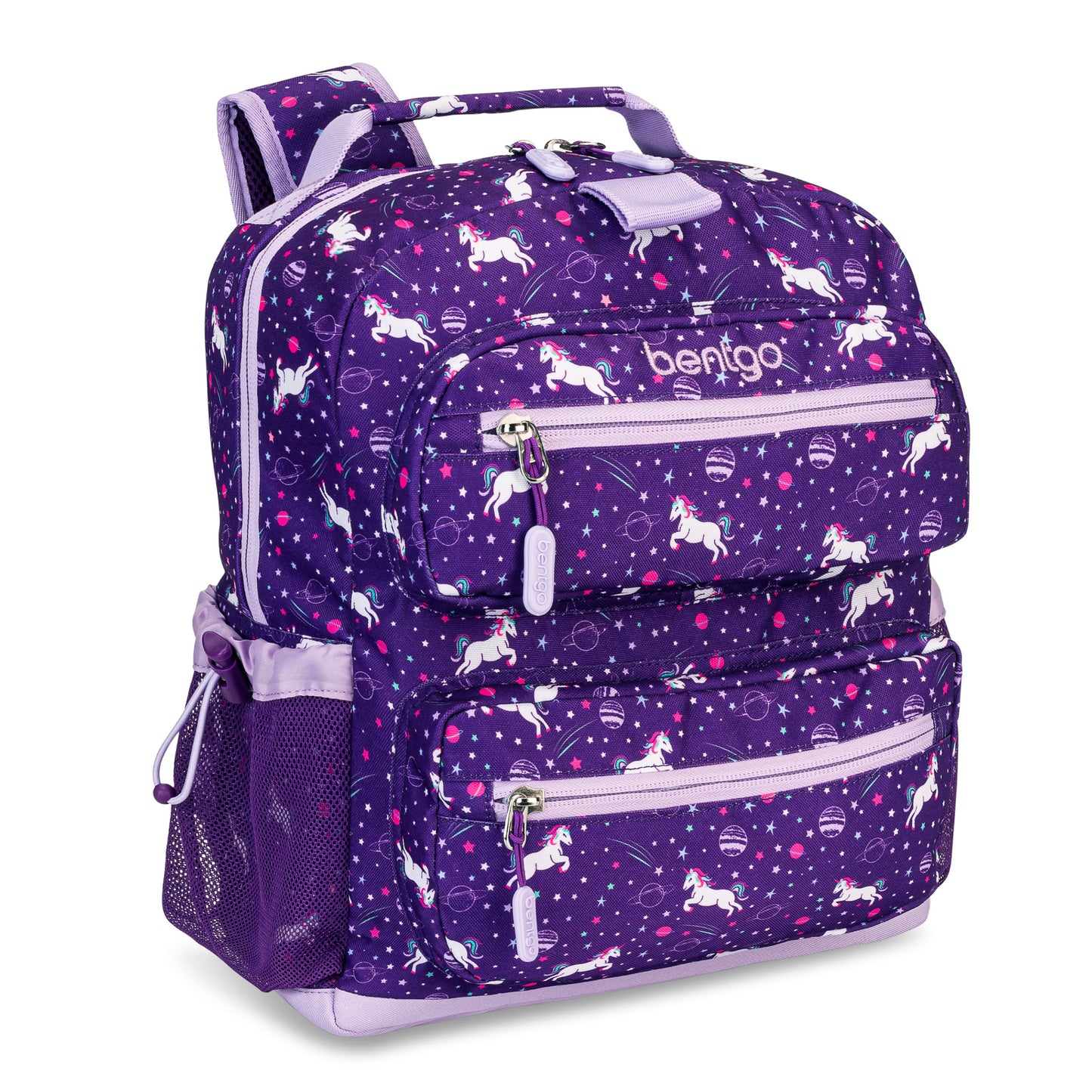 bentgo-kids-prints-backpack-a6 BGBKPAKV2_UNI-01.jpg
