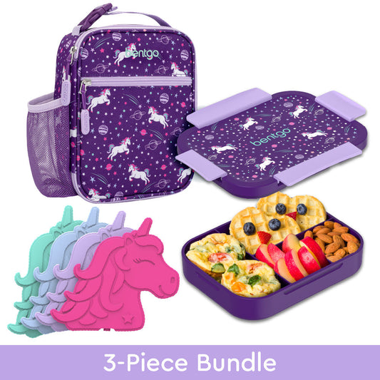 bentgo-kids-snap-and-go-lunch-box-insulated-lunch-tote-and-ice-packs-d4 BGBXBDL-2_01.jpg