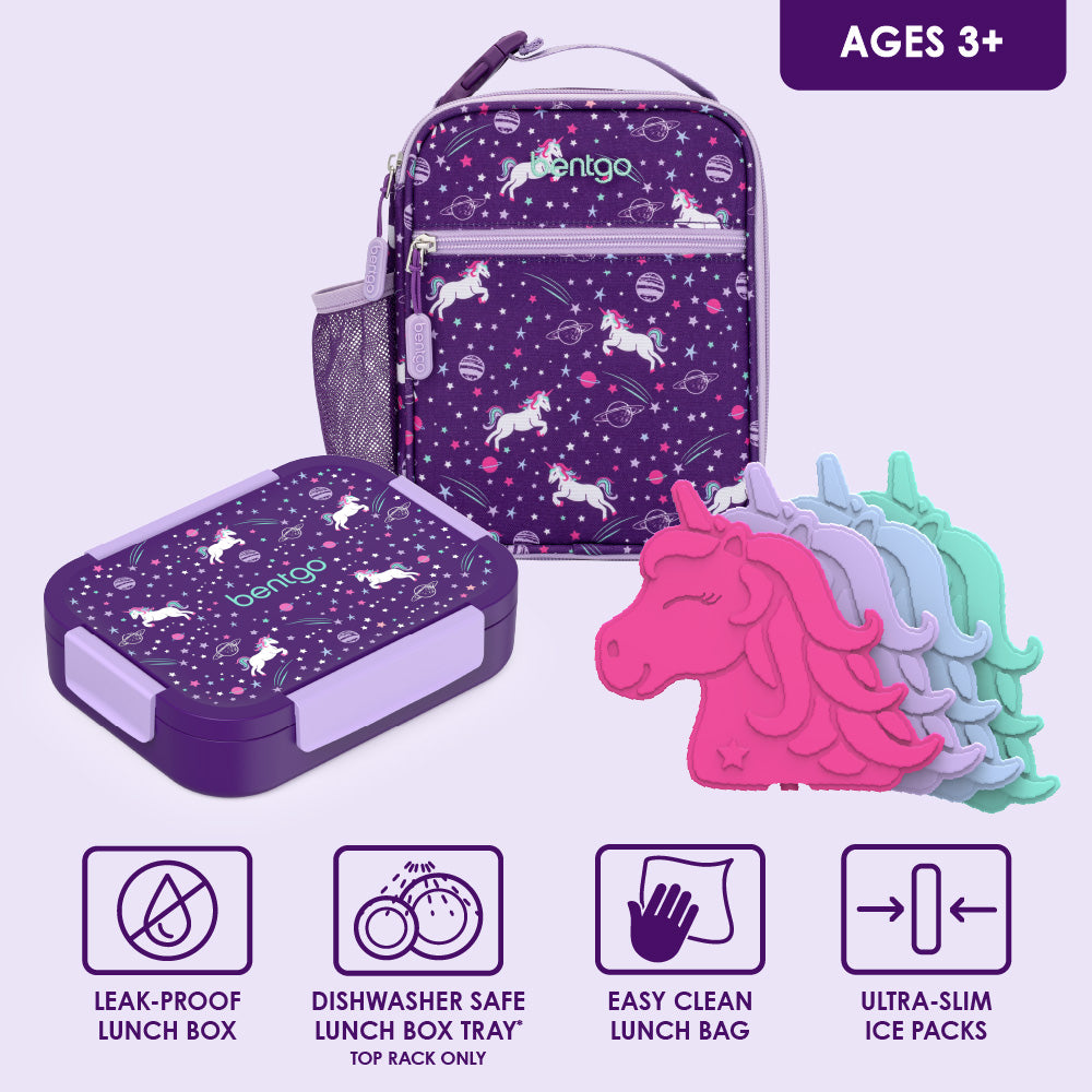 bentgo-kids-snap-and-go-lunch-box-insulated-lunch-tote-and-ice-packs-d4 BGBXBDL-2_03.jpg