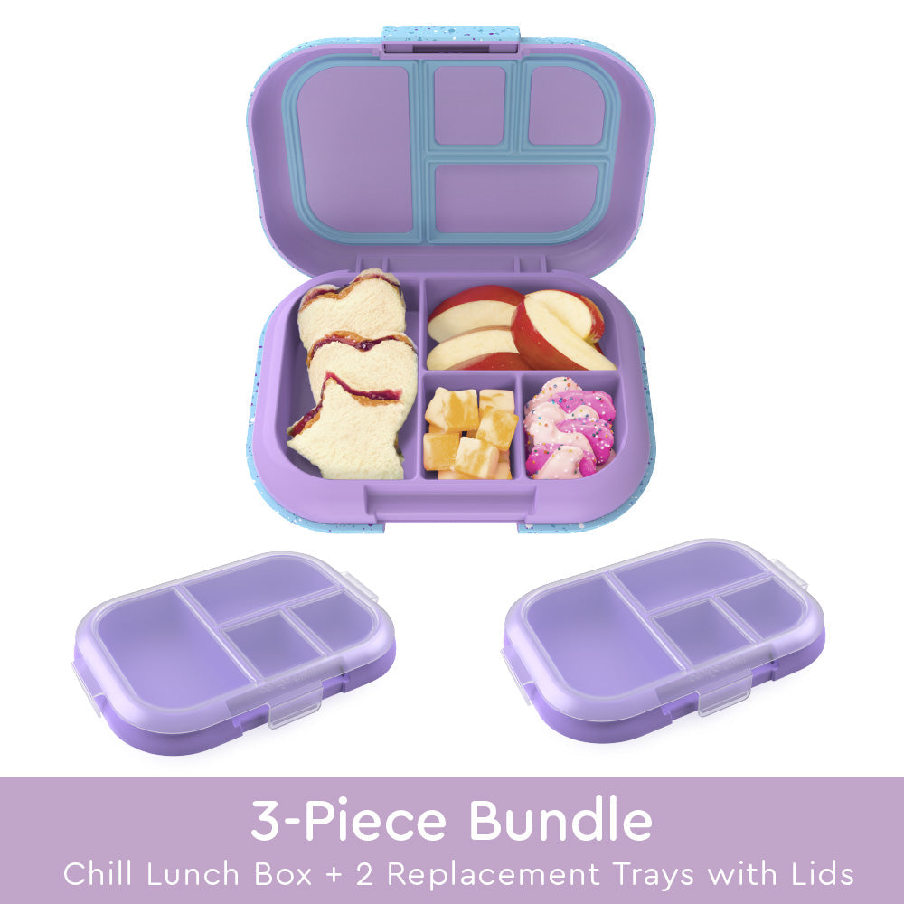 bentgo-chill-kids-lunch-box-and-2-extra-trays-with-lids-e2 BGCHBDL-1_01.jpg