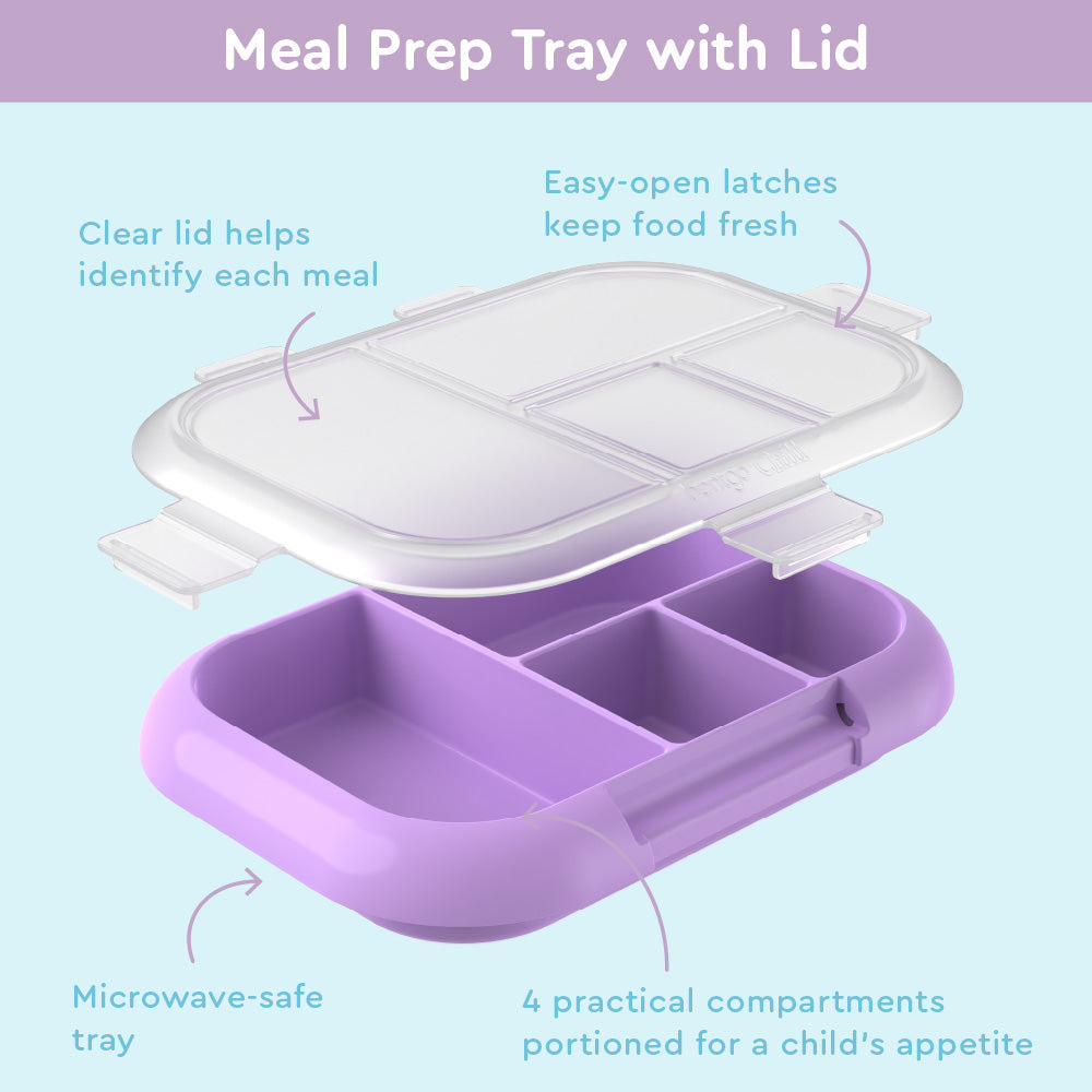 bentgo-chill-kids-lunch-box-and-2-extra-trays-with-lids-e2 BGCHBDL-1_06.jpg