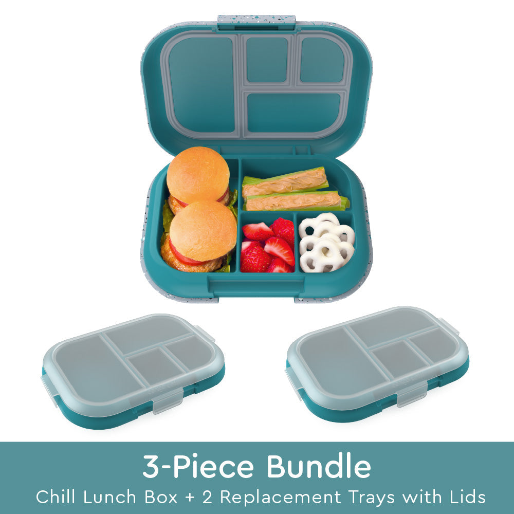 bentgo-chill-kids-lunch-box-and-2-extra-trays-with-lids-e2 BGCHBDL-2_01.jpg