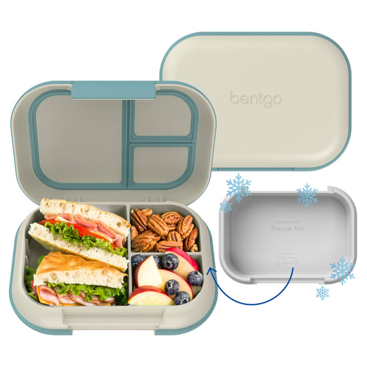bentgo-chill-max-lunch-box-r8 BGCHLXL-BO_1_1.jpg