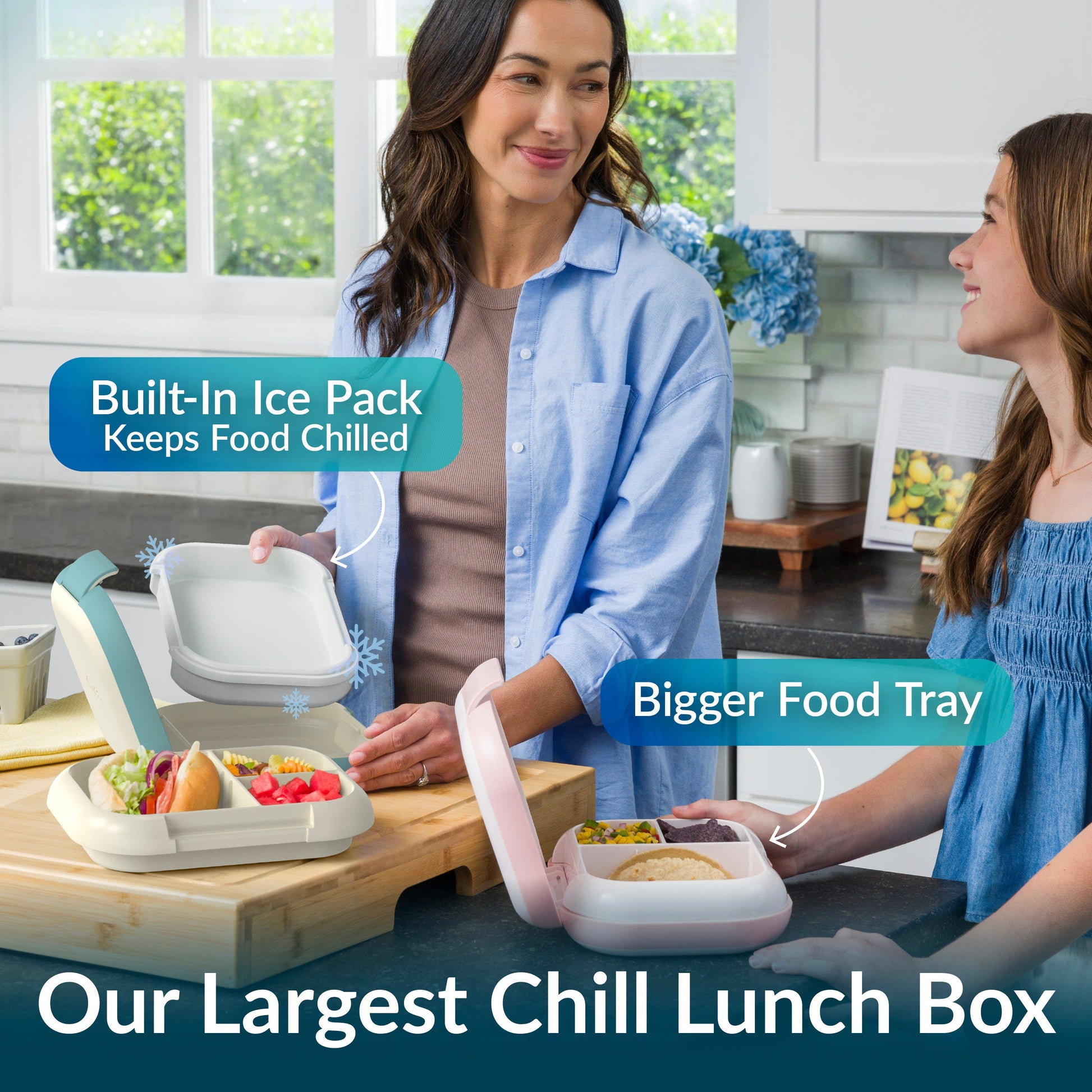 bentgo-chill-max-lunch-box-r8 BGCHLXL-BO_2_1.jpg