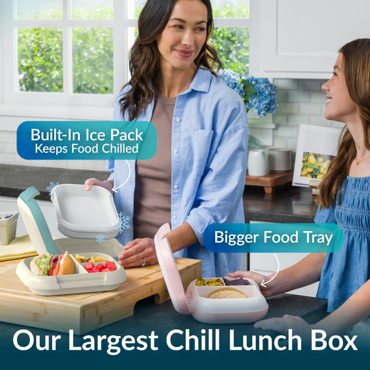 bentgo-chill-max-lunch-box-r8 BGCHLXL-BO_2_1.jpg