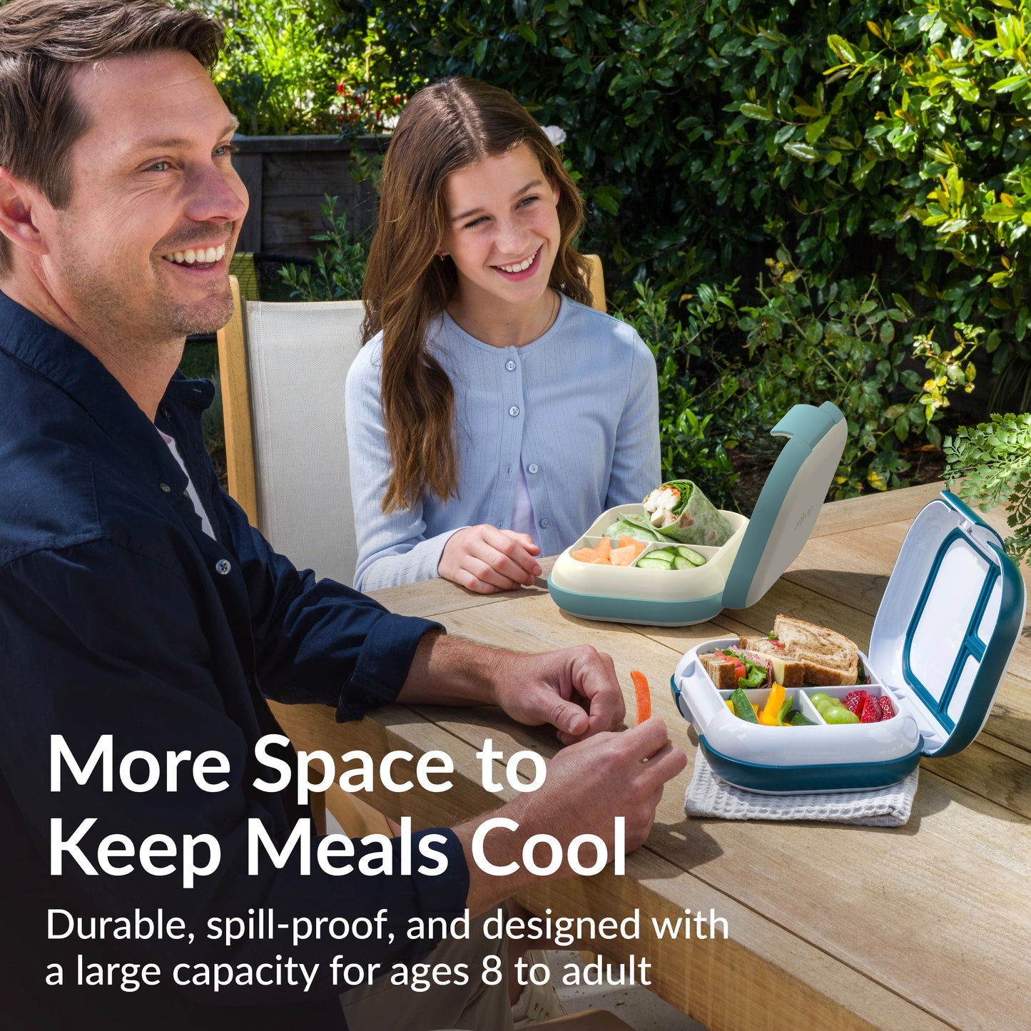 bentgo-chill-max-lunch-box-r8 BGCHLXL-BO_4_1.jpg