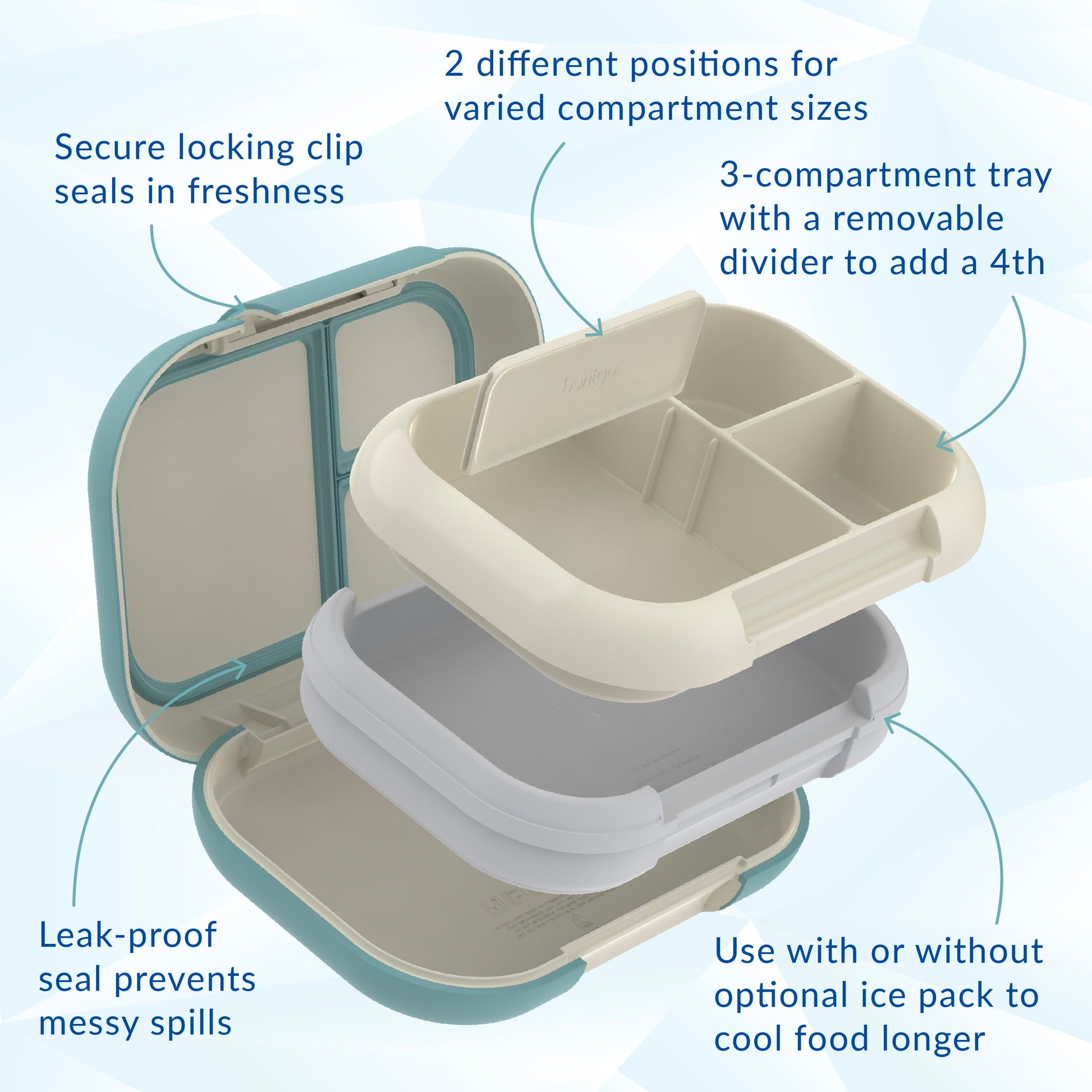 bentgo-chill-max-lunch-box-r8 BGCHLXL-BO_5_1.jpg