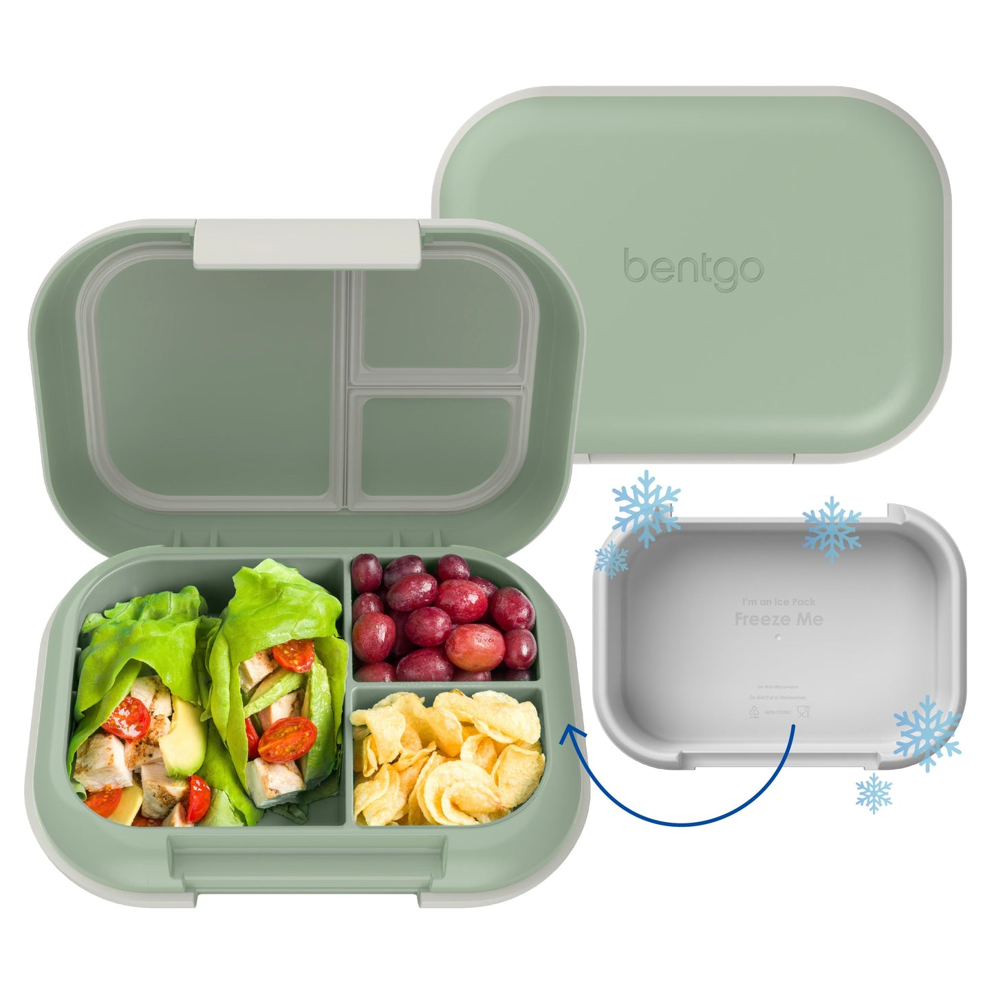 bentgo-chill-max-lunch-box-r8 BGCHLXL-CL_1_1_1f9f636a-8910-4158-814e-652692f22bba.jpg