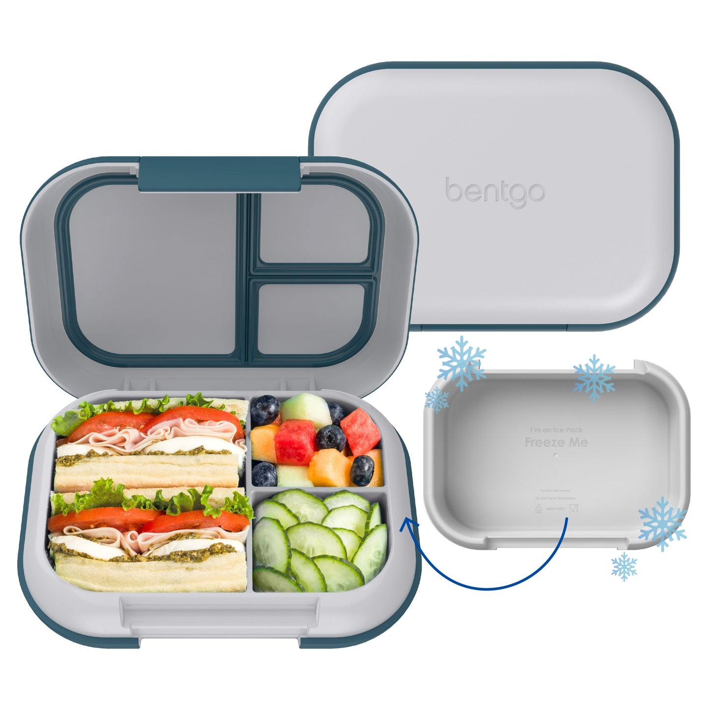 bentgo-chill-max-lunch-box-r8 BGCHLXL-FO_1_1_faa5c066-7e91-4b65-93b9-e1f6190629eb.jpg